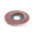 Aluminium Oxide flap disc for stainless steel